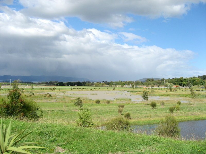 Lot 5 Wetlands View, Yarra Glen image 7