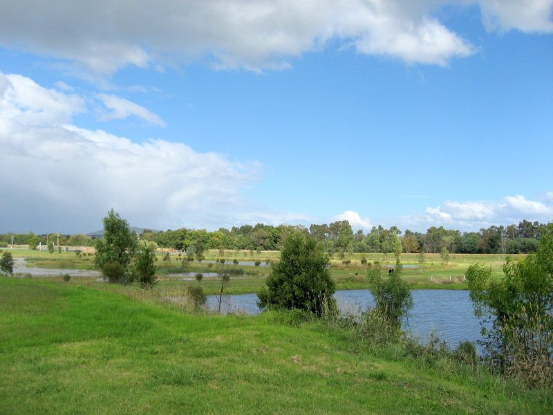 Lot 5 Wetlands View, Yarra Glen image 8