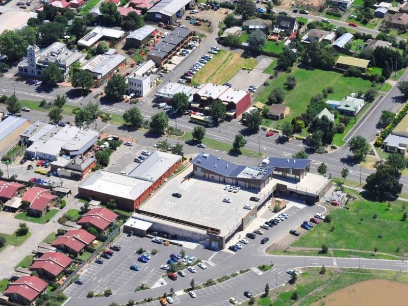 Lot 5 Wetlands View, Yarra Glen image 9