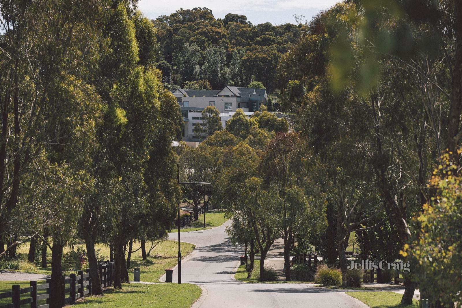 Lot 5/102-130 River Avenue, Plenty image 3