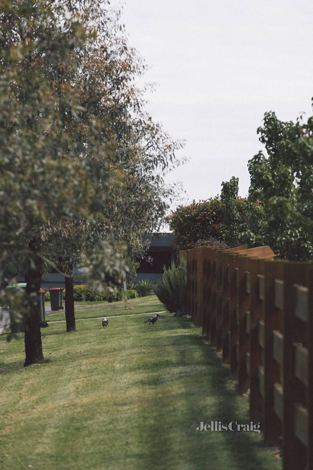 Lot 5/102-130 River Avenue, Plenty image 4