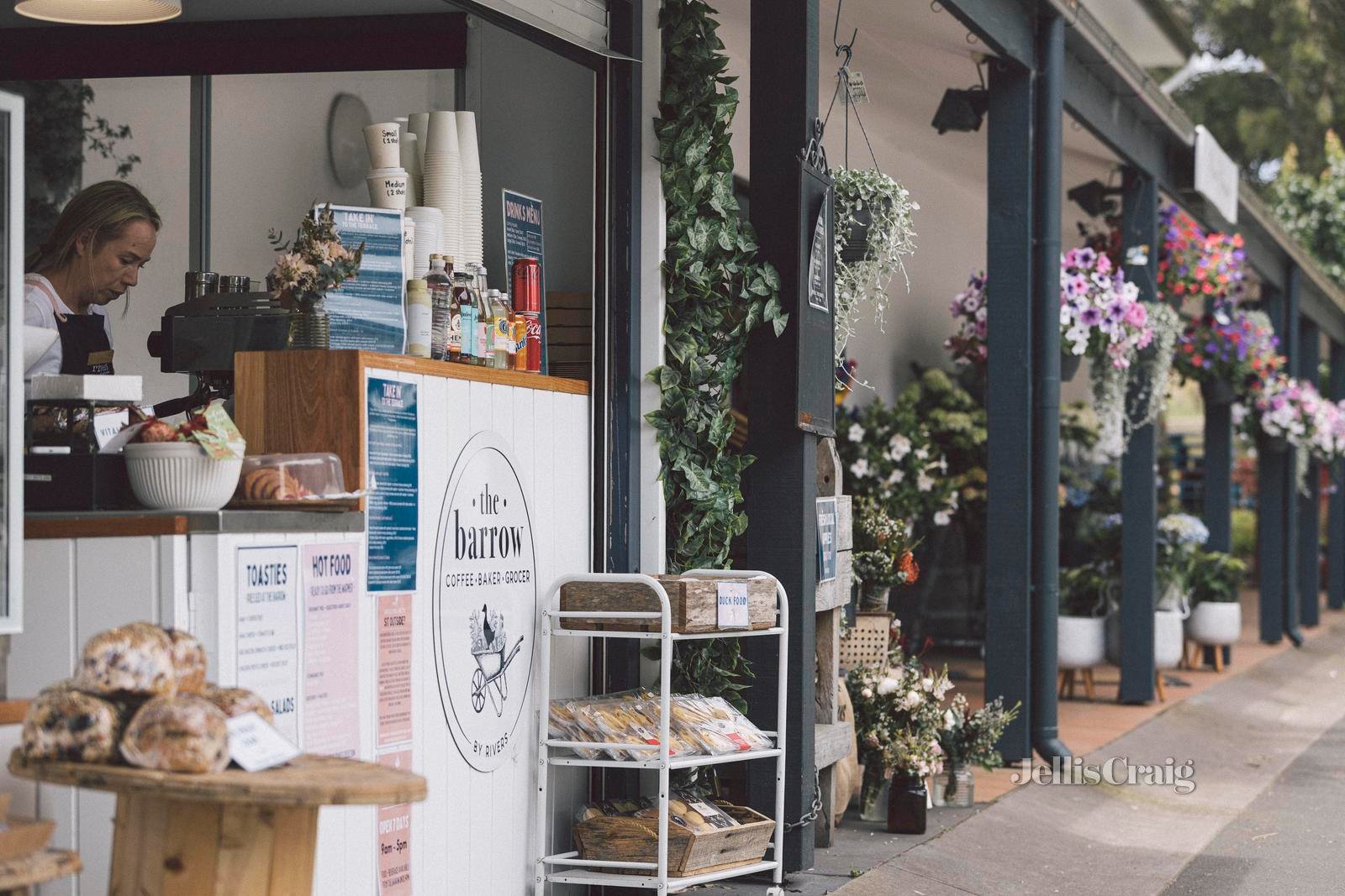 Lot 5/102-130 River Avenue, Plenty image 12