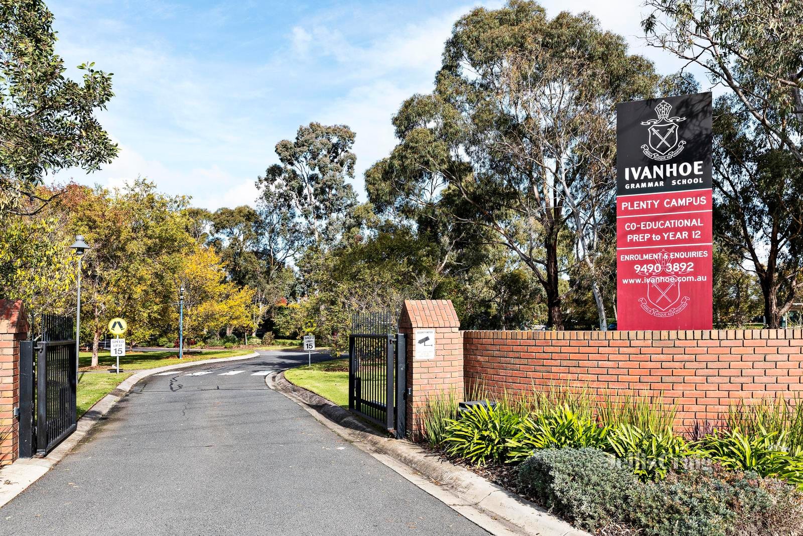 Lot 5/102-130 River Avenue, Plenty image 13