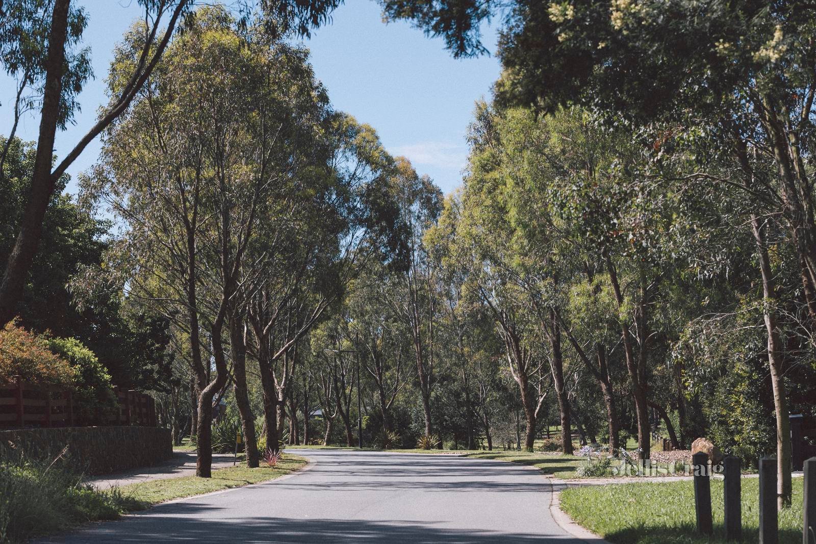 Lot 5/102-130 River Avenue, Plenty image 18