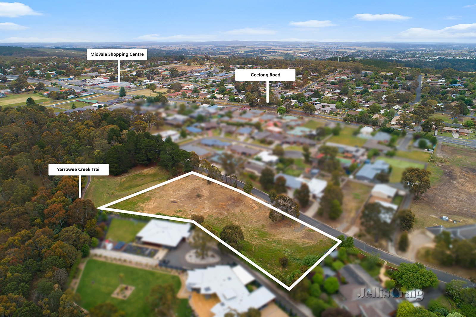 Lot 5/25 Hermitage Avenue, Mount Clear image 2