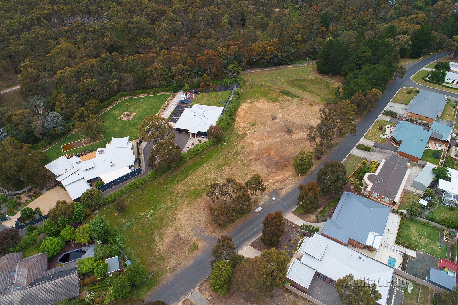 Lot 5/25 Hermitage Avenue, Mount Clear image 4