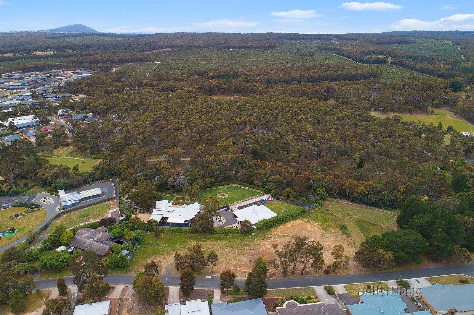 Lot 5/25 Hermitage Avenue, Mount Clear image 5