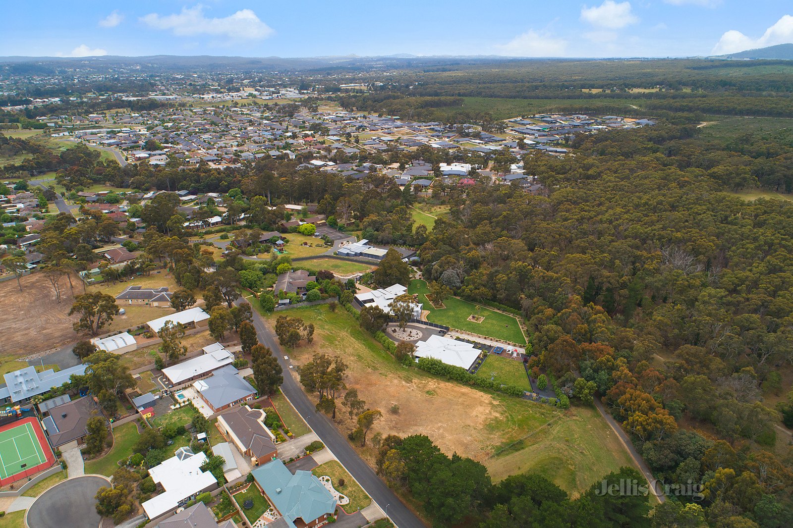 Lot 5/25 Hermitage Avenue, Mount Clear image 6