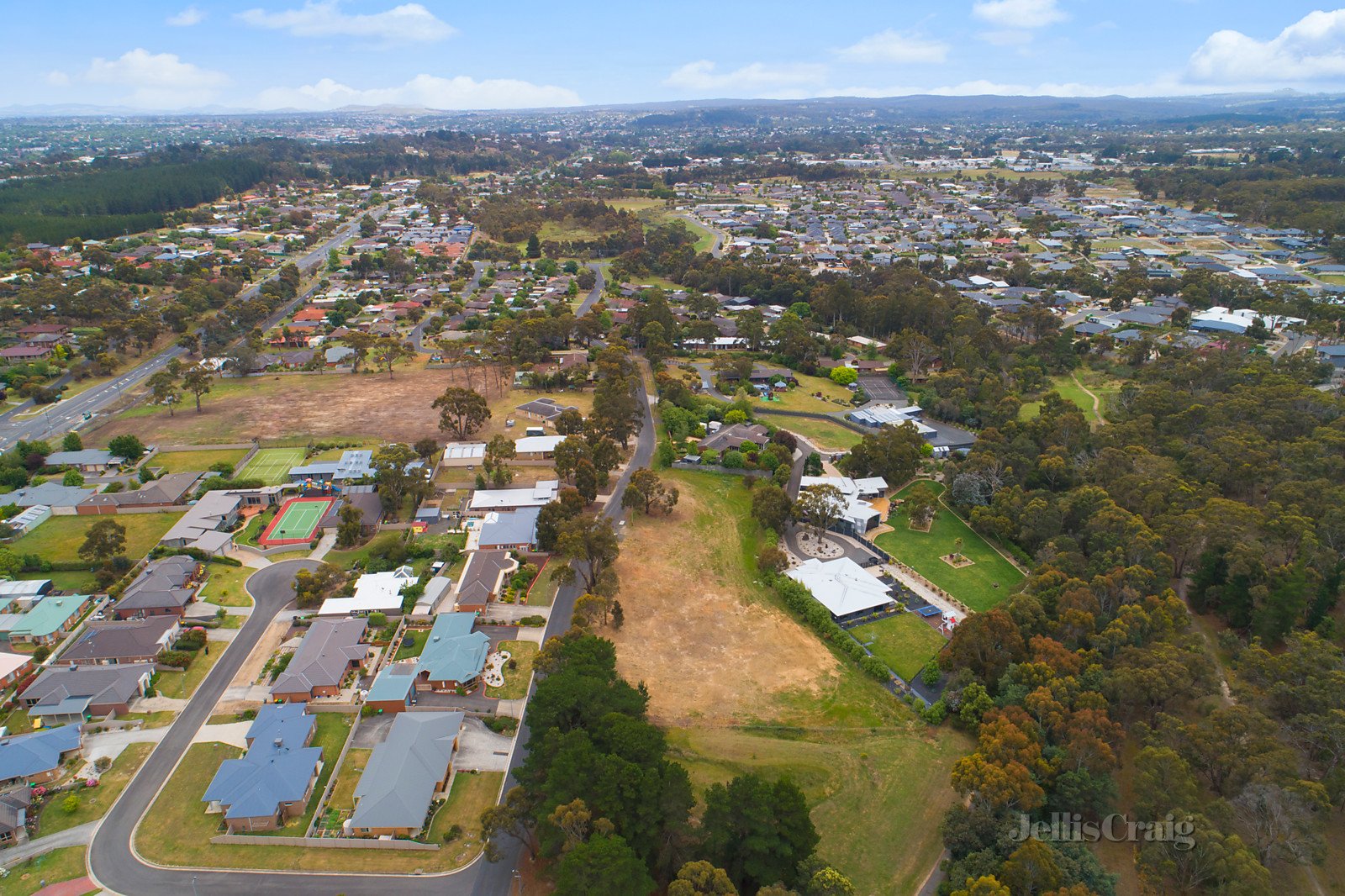 Lot 5/25 Hermitage Avenue, Mount Clear image 7
