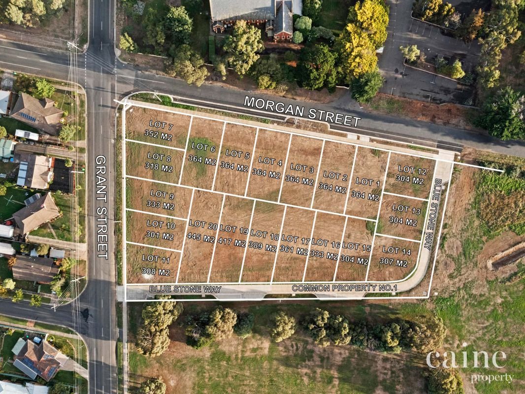 200 Grant Street, Sebastopol image 3