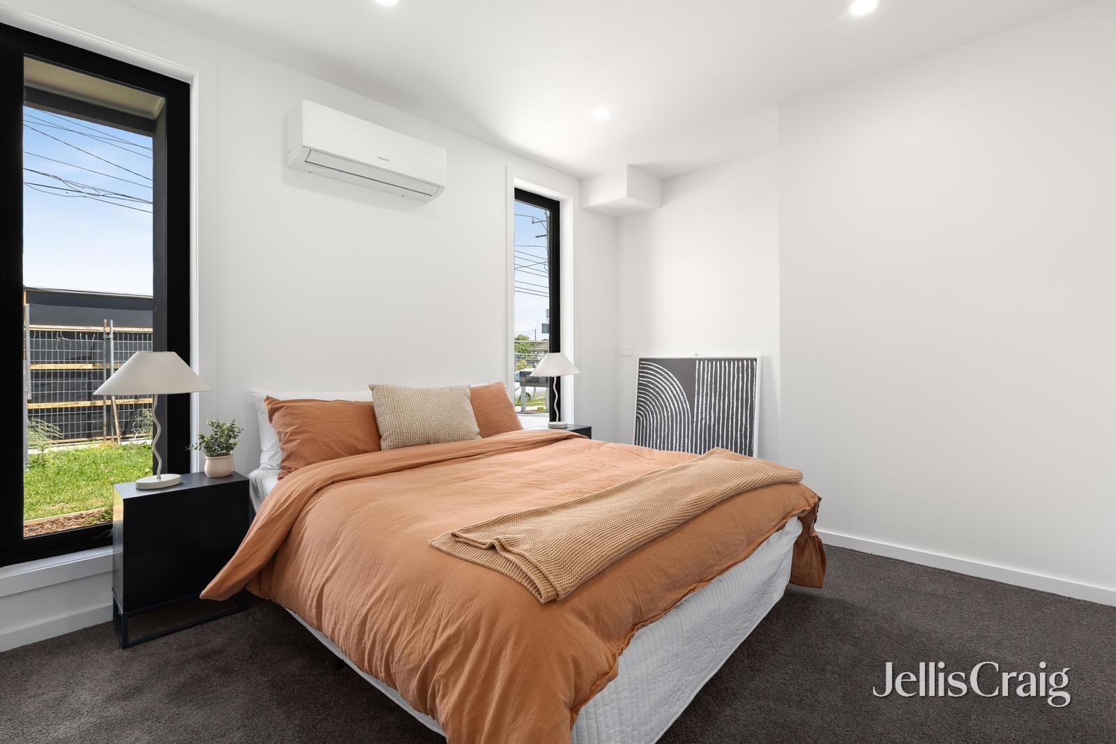 2/12 Bosquet Street, Maidstone image 4