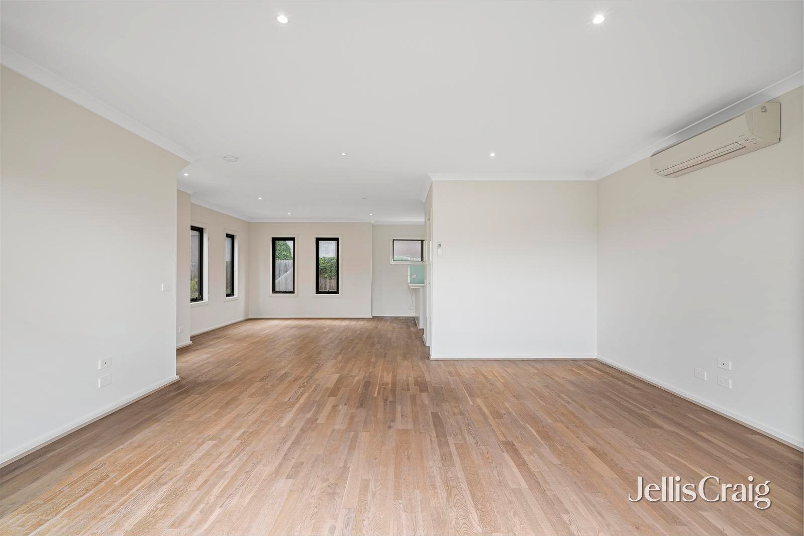 6 Old School Road, Notting&nbsp;Hill image 5