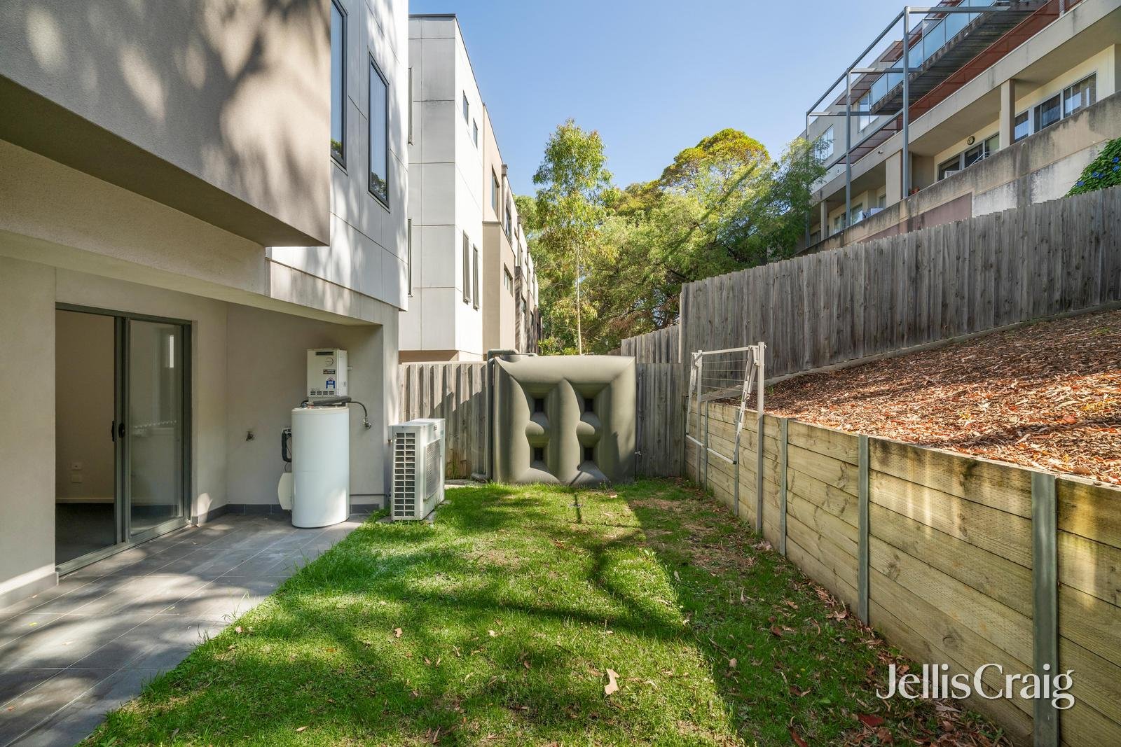 6 Old School Road, Notting&nbsp;Hill image 10