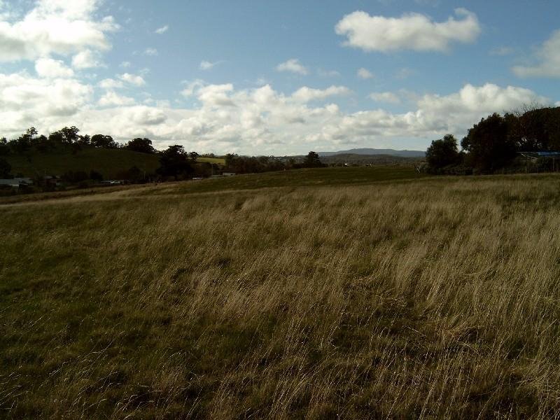Lot , 6 Donkey Gully Road, Campbells Creek image 2
