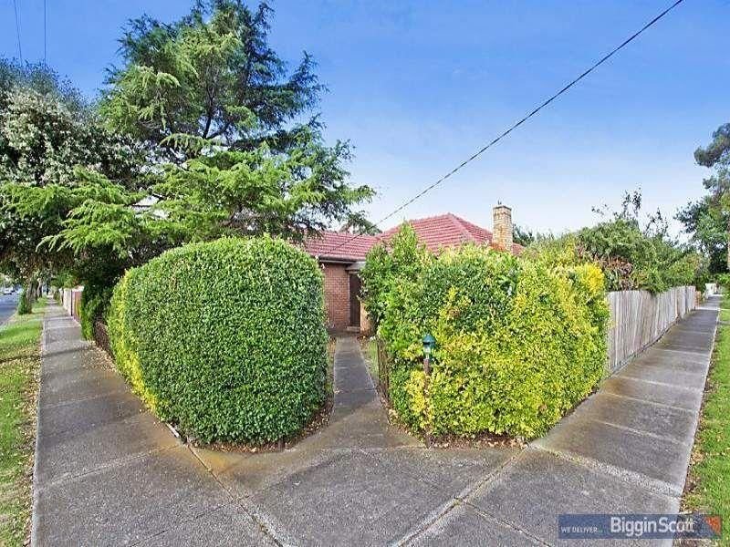 Lot 68 Hansen Street, Altona North image 2