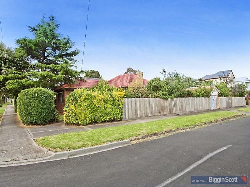 Lot 68 Hansen Street, Altona North image 3