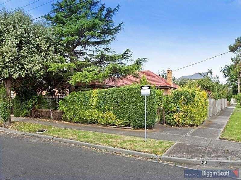 Lot 68 Hansen Street, Altona North image 4