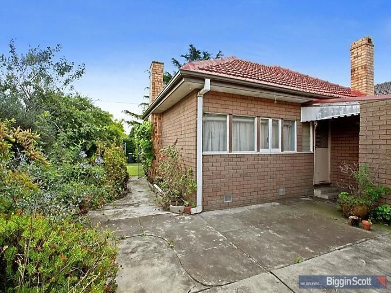 Lot 68 Hansen Street, Altona North image 5