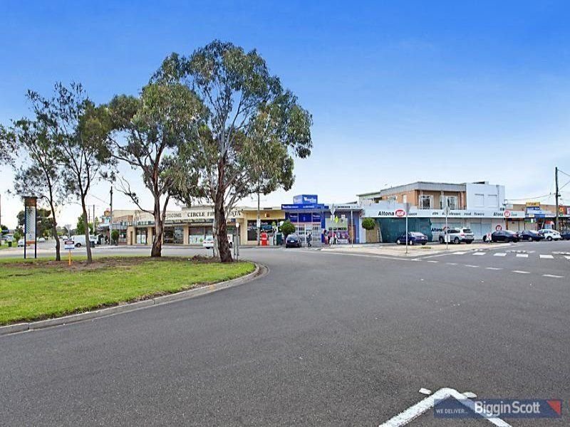 Lot 68 Hansen Street, Altona North image 7