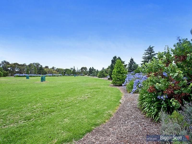 Lot 68 Hansen Street, Altona North image 9