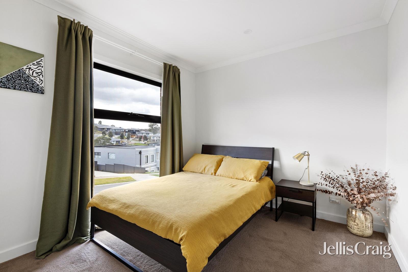 13 Aspiration Rise, Diamond Creek image 3