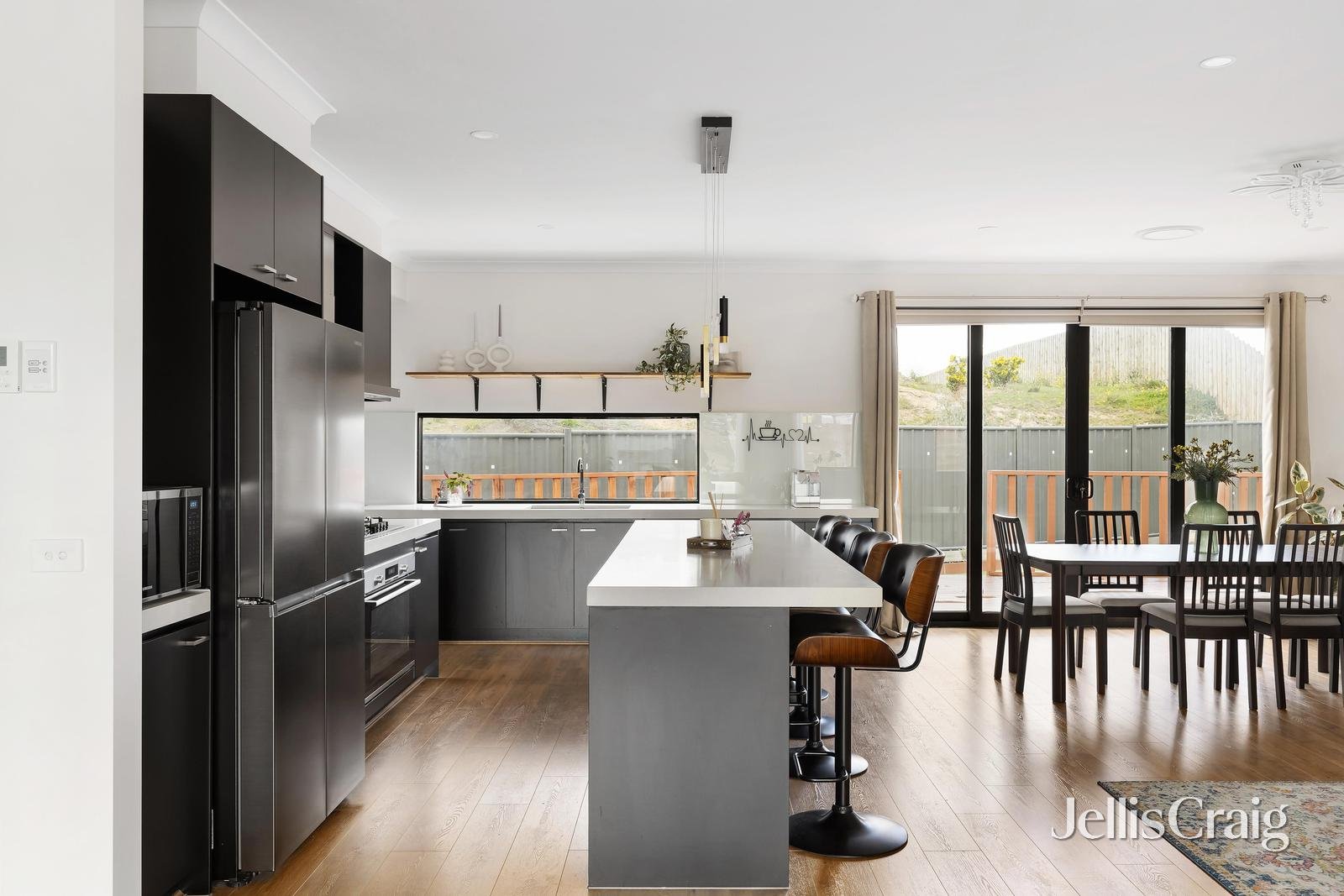 13 Aspiration Rise, Diamond Creek image 6
