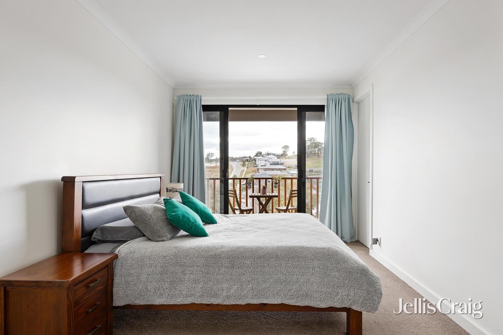 13 Aspiration Rise, Diamond Creek image 12