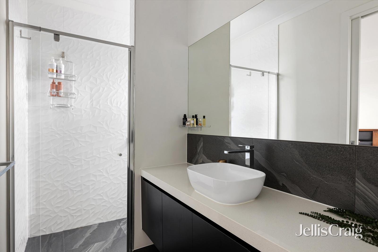 13 Aspiration Rise, Diamond Creek image 13