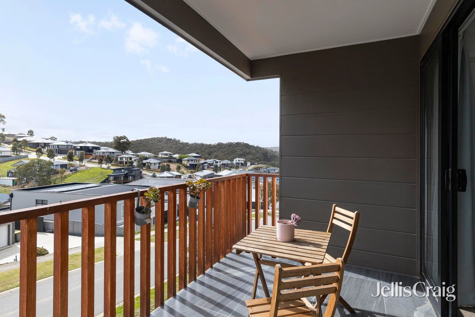 13 Aspiration Rise, Diamond Creek image 14