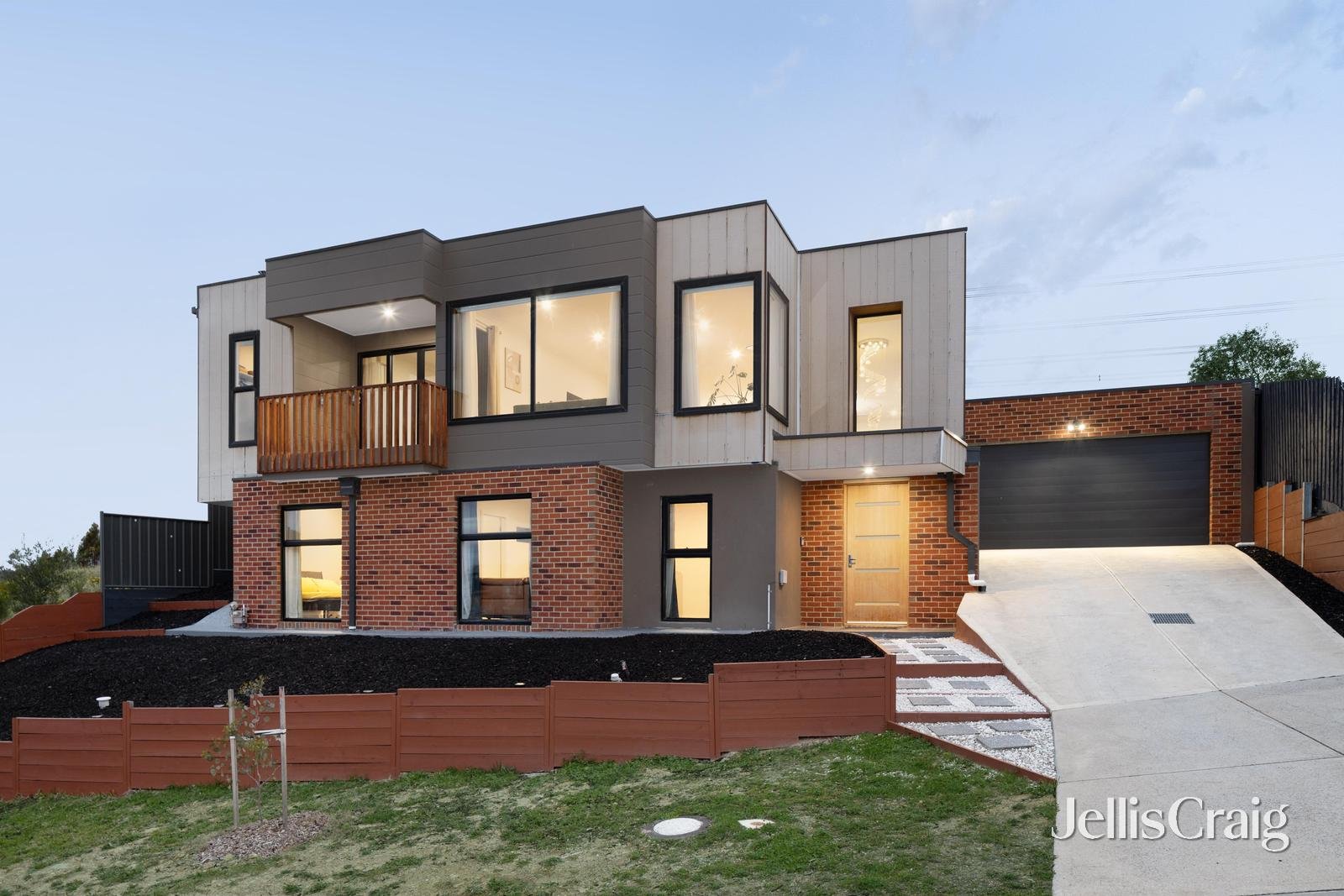 13 Aspiration Rise, Diamond Creek image 17