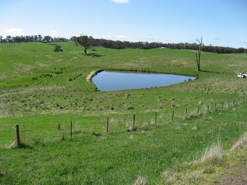 Lot 7 Barina Heights Road, Yea image 2