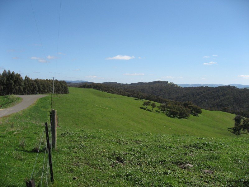 Lot 7 Barina Heights Road, Yea image 6