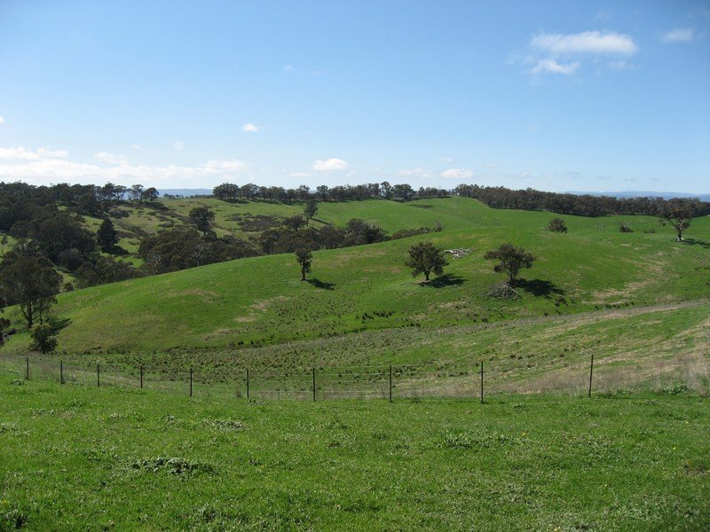Lot 7 Barina Heights Road, Yea image 9