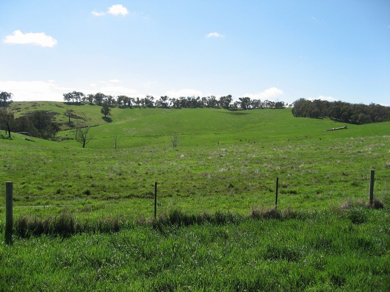 Lot 7 Barina Heights Road, Yea image 12