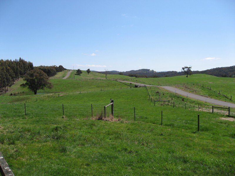 Lot 7 Barina Heights Road, Yea image 16