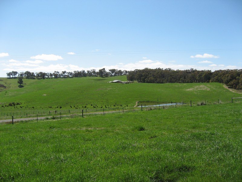 Lot 7 Barina Heights Road, Yea image 18