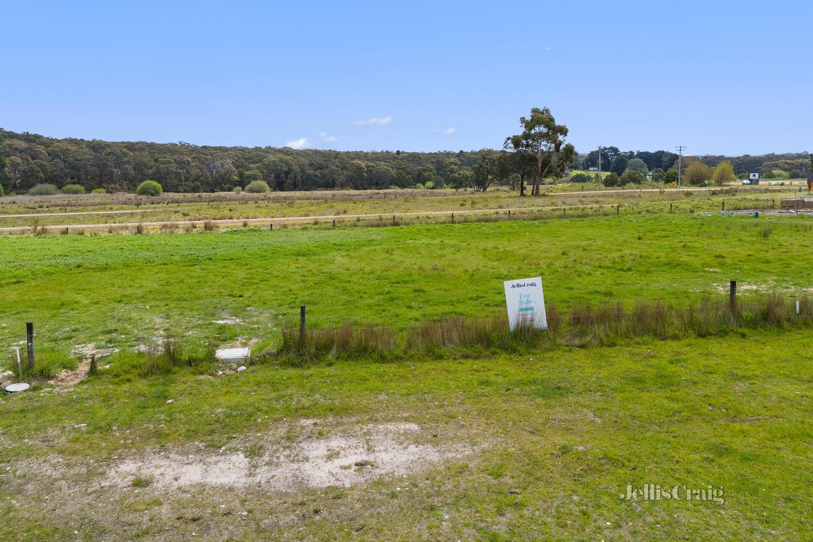 Lot 7 Burke Street, Smythesdale image 4