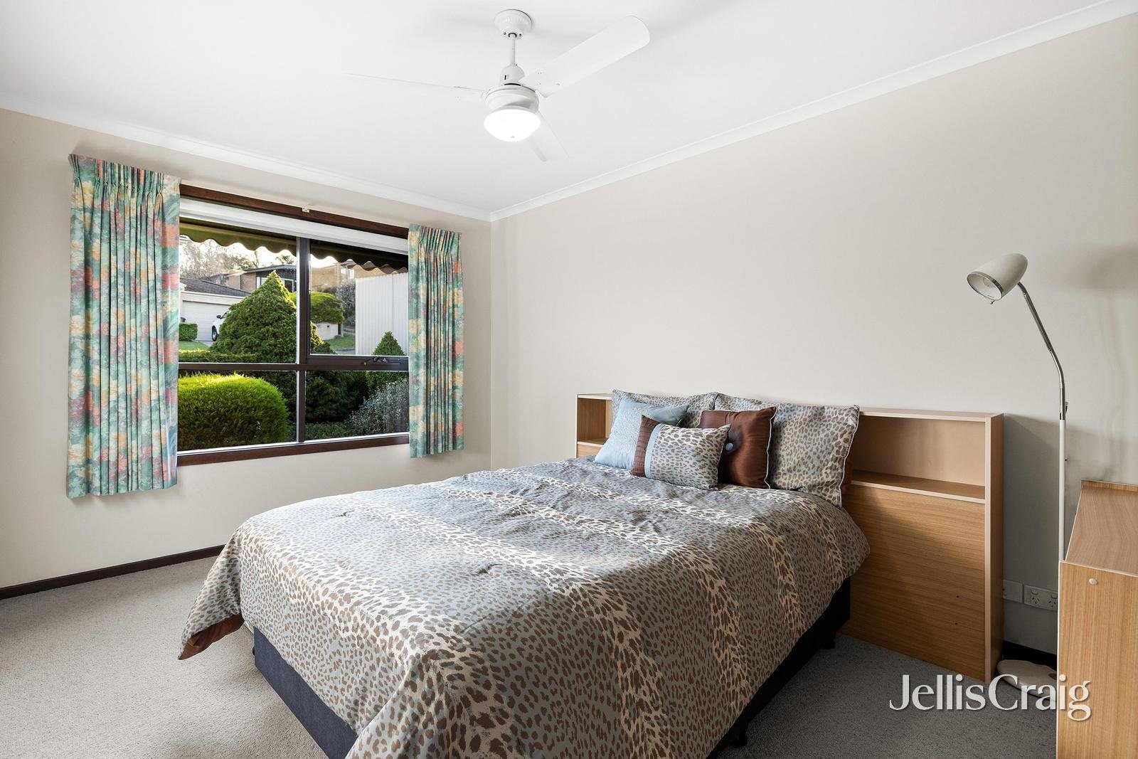 27 Winnetka Drive, Lilydale image 8
