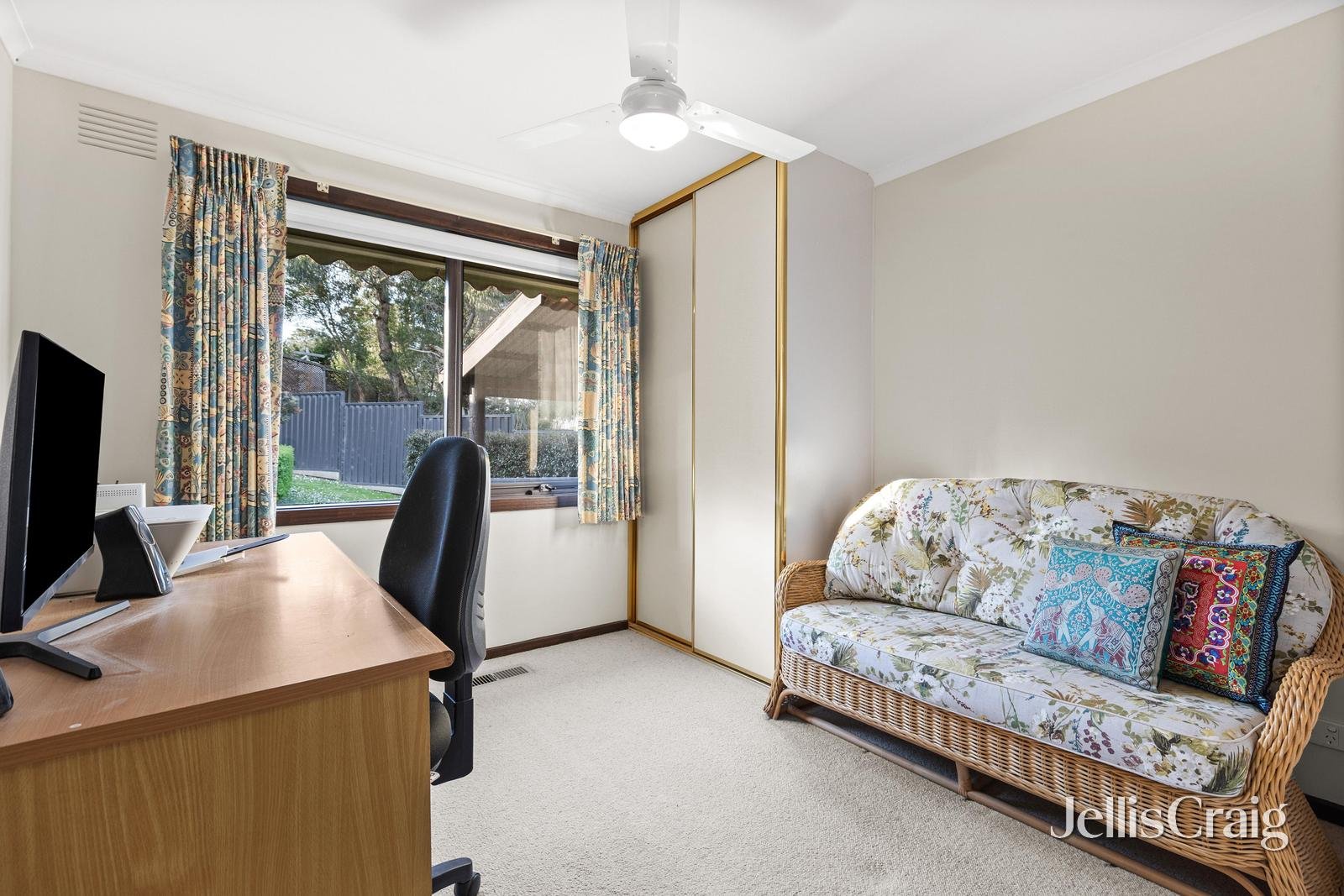 27 Winnetka Drive, Lilydale image 9