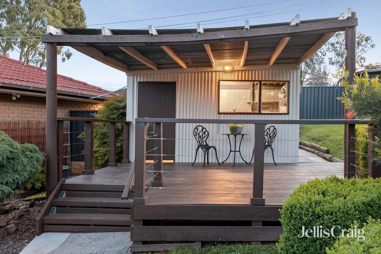 27 Winnetka Drive, Lilydale image 11