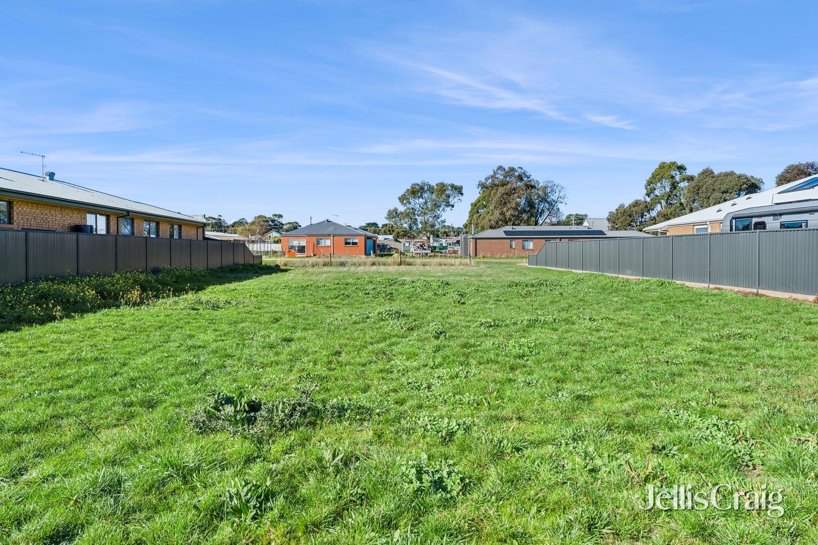 Lot 8 Burke Street, Smythesdale image 4