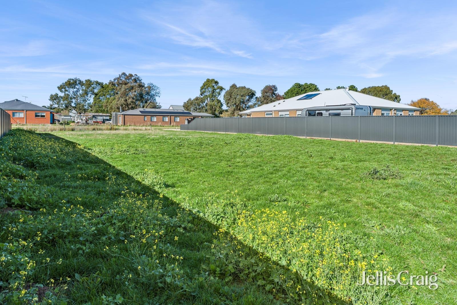 Lot 8 Burke Street, Smythesdale image 5