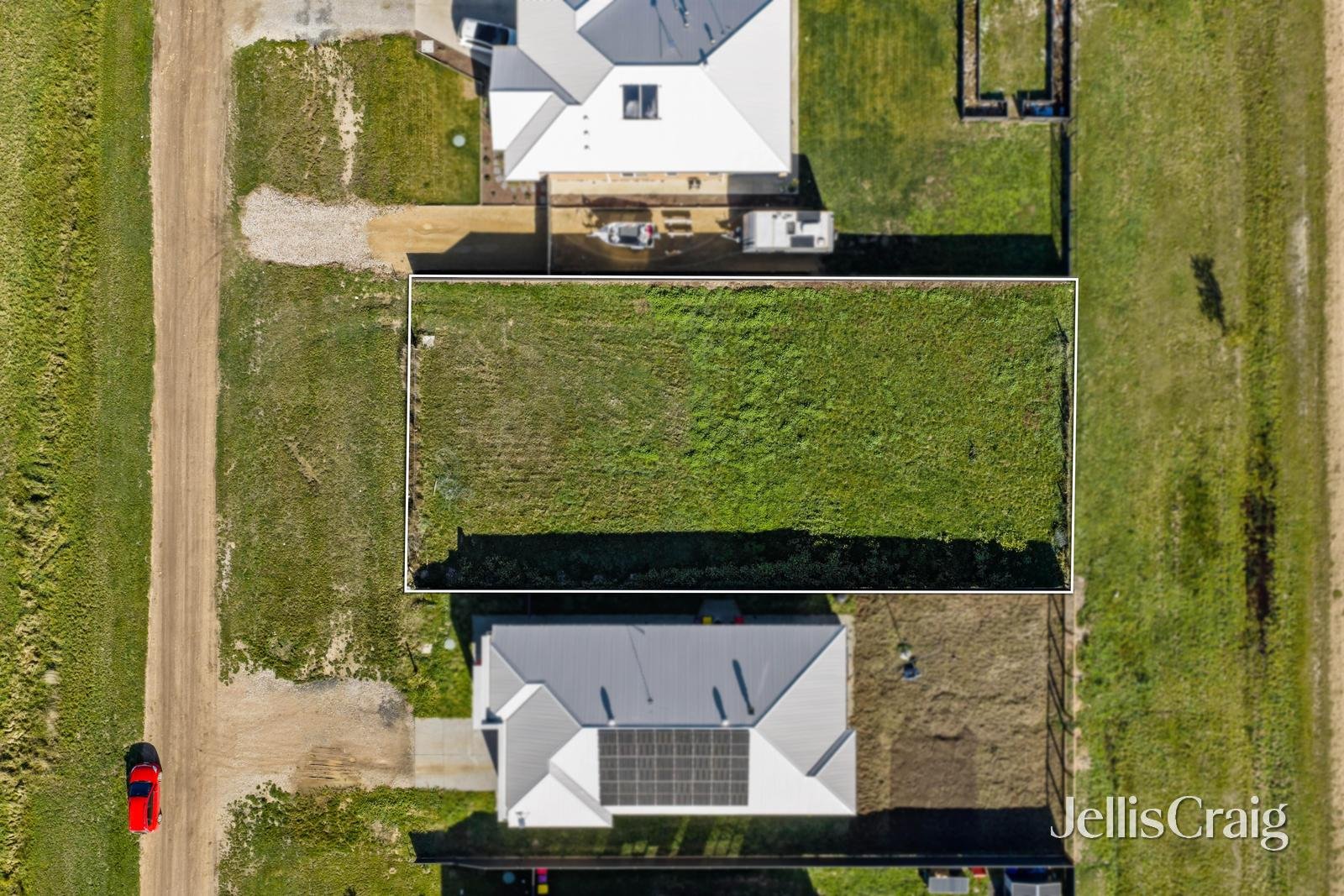 Lot 8 Burke Street, Smythesdale image 7