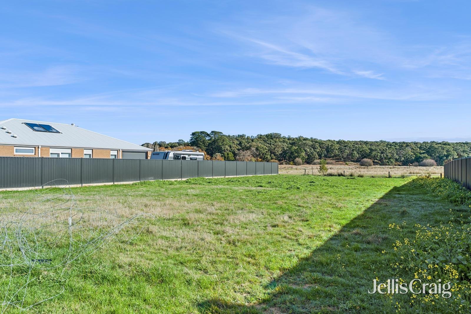 Lot 8 Burke Street, Smythesdale image 8