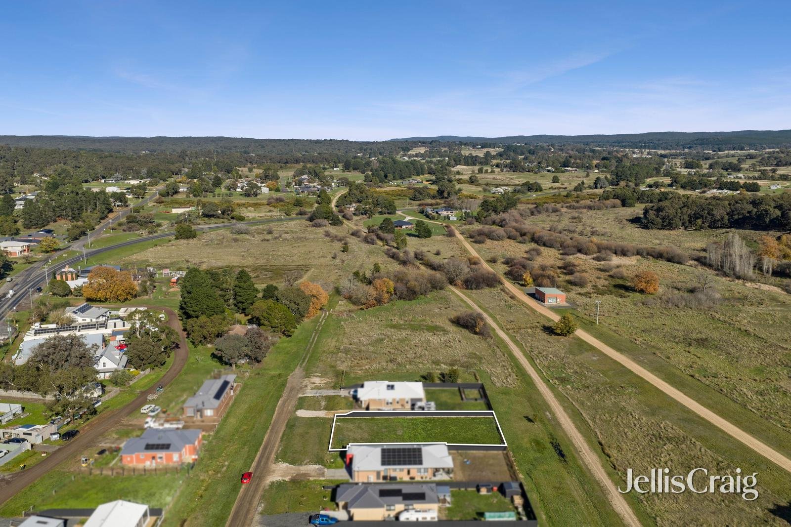 Lot 8 Burke Street, Smythesdale image 10