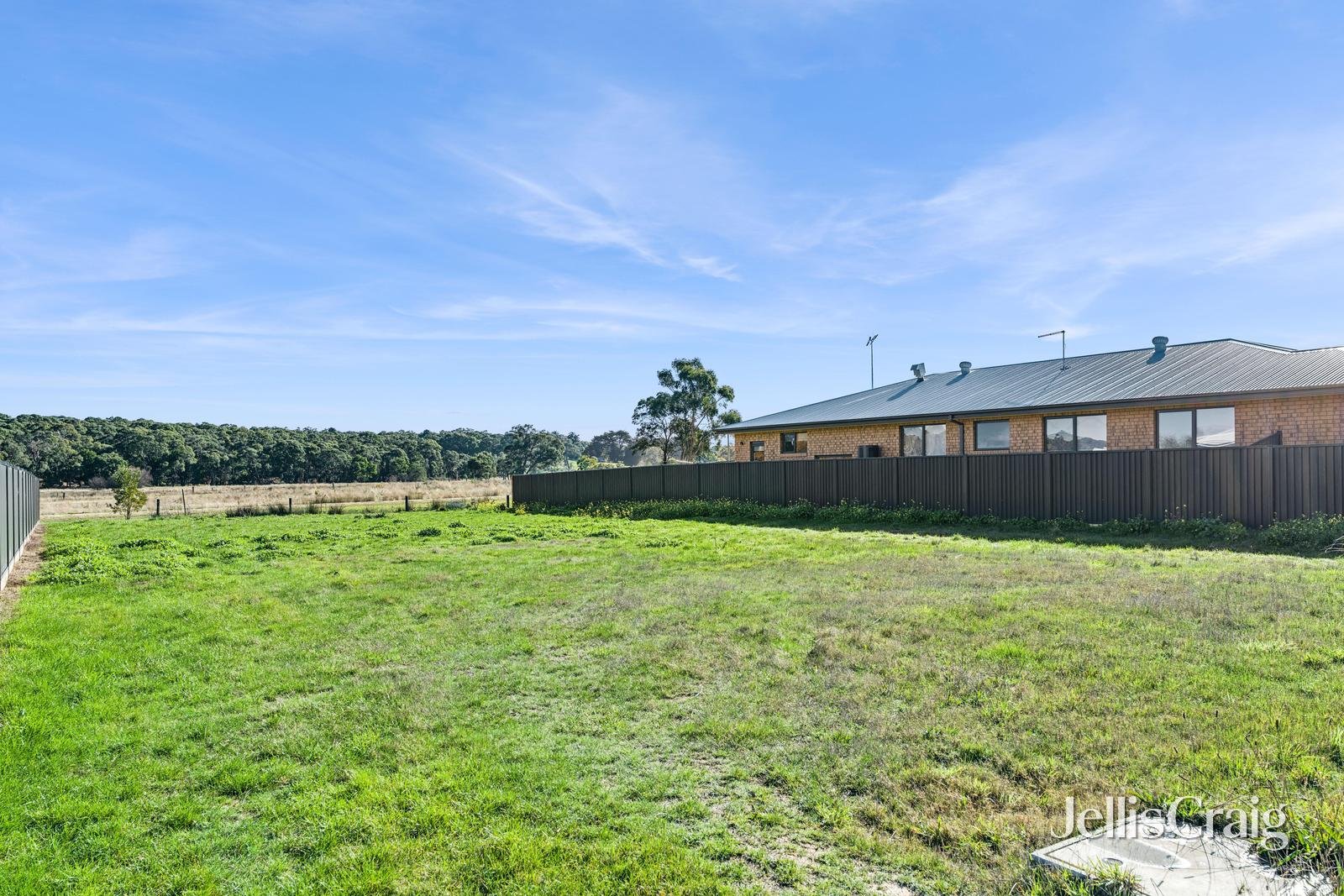 Lot 8 Burke Street, Smythesdale image 12