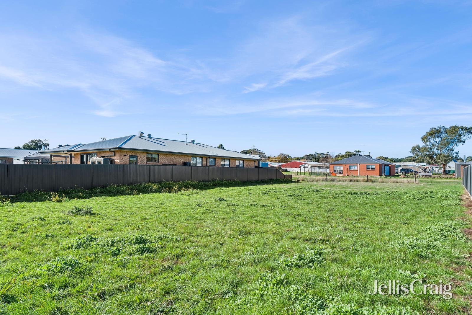 Lot 8 Burke Street, Smythesdale image 13