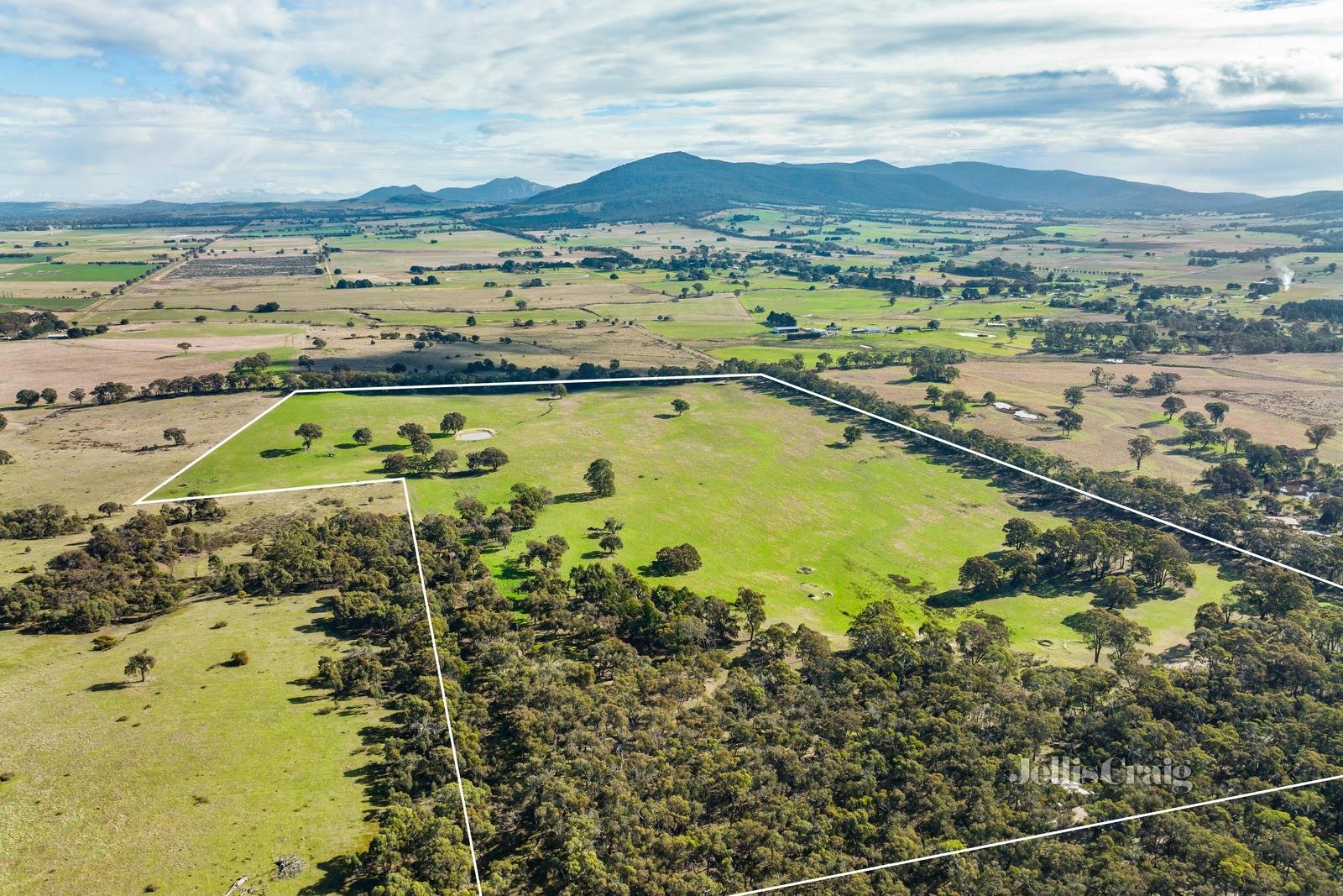 Lot 86 Surface Hill Lane, Raglan image 1