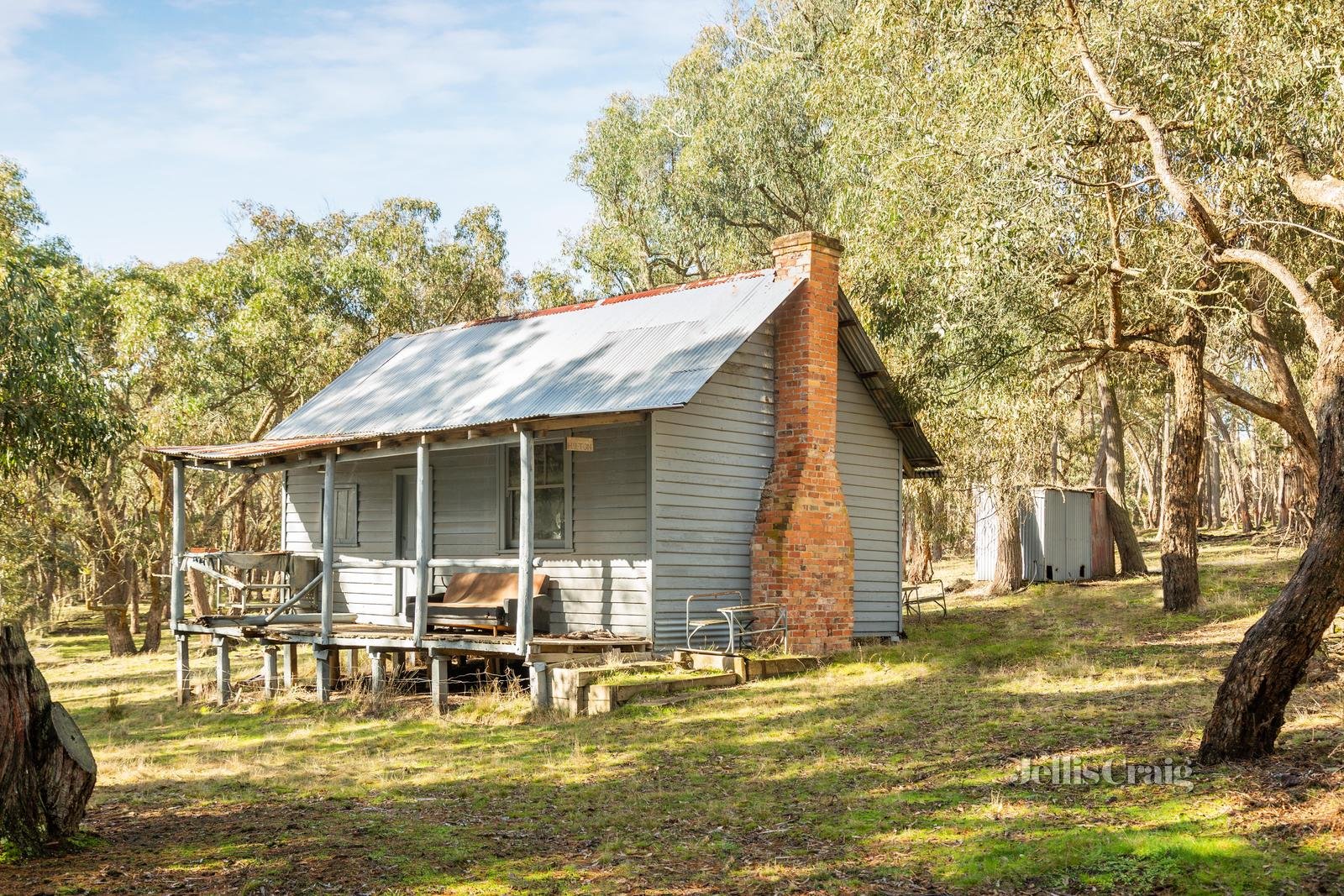 Lot 86 Surface Hill Lane, Raglan image 6