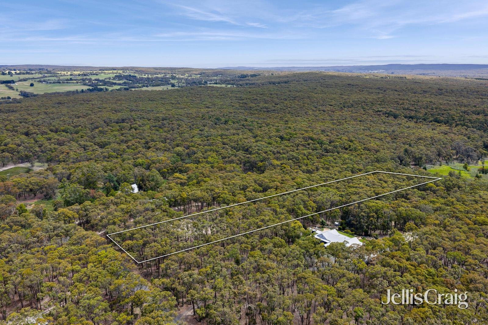 Lot 9 Post Office Road, Smythes Creek image 9